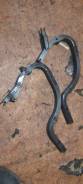    Toyota Avensis 2007 6450305020 AZT250 1Azfse 6450305020 
