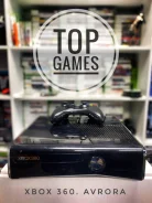 Microsoft Xbox 360 ����