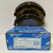  Kashiyama K3399 K3399 