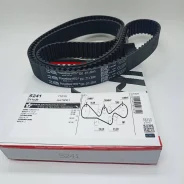 ������ ��� Gates 5241 211�30 5241 ����