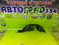 ��������� Mazda 2/Demio 07-15 RH ST-MZ52-016L-1 ����