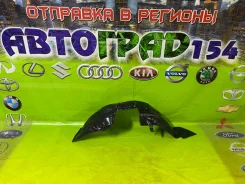 ��������� Mazda 2/Demio 07-15 LH ST-MZ52-016L-A2 ����