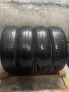 Bridgestone RD613 Steel. ������, �/�, ����� 5 % ����