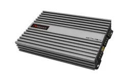 Nakamichi ����