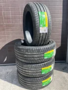 Kapsen PracticalMax H/P RS26. ������, 2022 ���, ����� ����