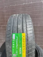 Kapsen PracticalMax H/P RS26. ������, ����� ����