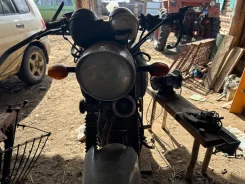 Racer Magnum RC200-C5B. 200����. ��., ��������, ���, � �������� ����