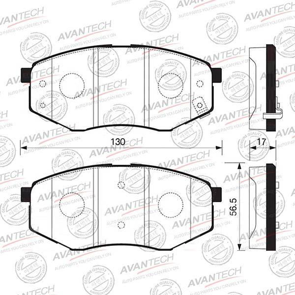    Avantech (   . ) AV011 AV011 