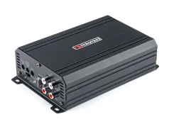 Nakamichi ����
