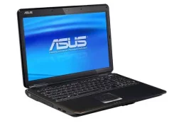 Asus K50IJ. 15.6", 1,8����, ��� 4 ��, ���� 240���, WiFi, ����������� �� 2��. ����