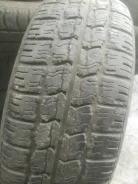 ��� �-456. �����������, 2014 ���, �/�, ����� 40 % ����
