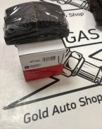 DFP1027 ������� �������� Mazda Familia BJ, CP, Mazda 6 GG, GY, GV Rr DFP1027 ����