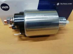 ����������� ���� �������� Hyundai, KIA, Mazda, Mitsubishi 66-8330 WAI 668330 ����