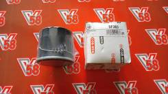   COB-WEB SF353 SF353 