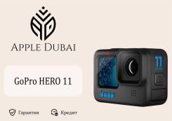 GoPro HERO11 