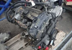 ��������� BMW N52 N52B30 X3 E83 X5 E70 E90 11000420497 ����