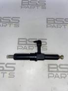   Isuzu 1153003891 6HK1 1153003891 