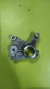     Audi A6 C6 06e109361f 