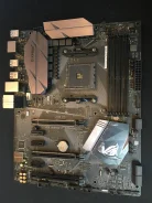 AMD B350 ����