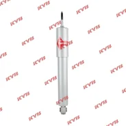 ����������� KYB 554395 554395 ����