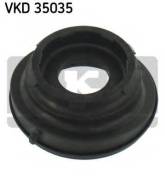 ��������� ����� SKF VKD35035 VKD35035 ����