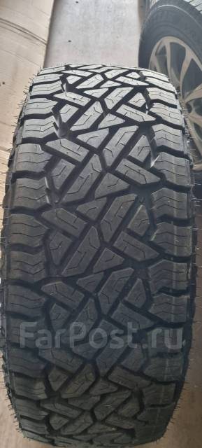 Bfgoodrich at ko2. Паджеро мини на грязевых колесах 195 65 15. 75r15 275k22t1. Bfgoodrich all-terrain r19. Cst sahara at2.