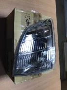 ������� ����� Nissan X-trail T30 ������� 261398h70a ����