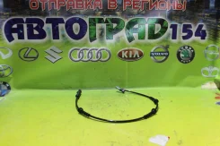 ������ ABS FR Nissan Almera G15RA 12- RH/LH ST-47911-00Q0C ����