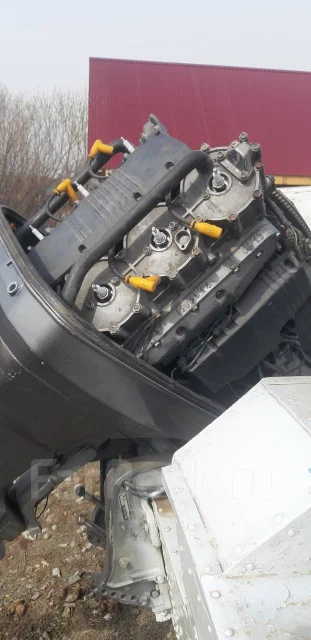 ���� 2. 1983 ���, ����� 5,5��., ��������� ���������, 150��.�., ������ ����