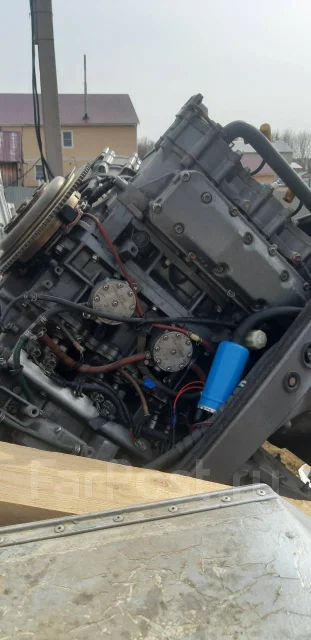 ���� 2. 1983 ���, ����� 5,5��., ��������� ���������, 150��.�., ������ ����