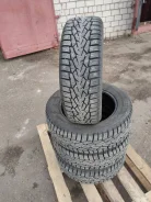 Nordman 7. ������, ����������, 2019 ���, �/�, ����� 10 % ����
