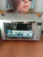 Panasonic ����