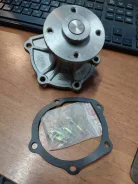 ����� NPW T-68 16110-19005 T-68 ����