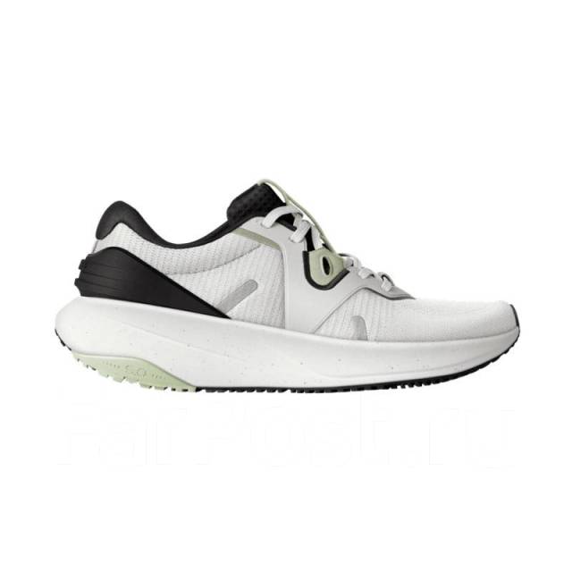 Sneakers xiaomi best sale