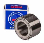 ��������� ��������� NI NSK 42BWD06 42BWD06 ����