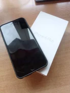Apple iPhone 6 Plus. �/�, 32 �� ����