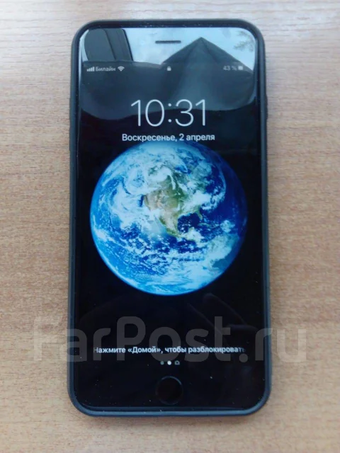 Apple iPhone 6 Plus. �/�, 32 �� ����