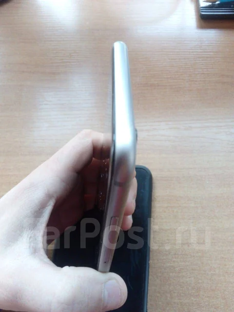Apple iPhone 6 Plus. �/�, 32 �� ����