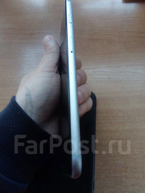 Apple iPhone 6 Plus. �/�, 32 �� ����