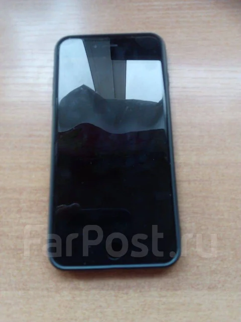 Apple iPhone 6 Plus. �/�, 32 �� ����
