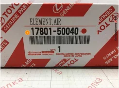 ������ ��������� 1780150040 ����
