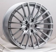 Valid Victory D2778. 7.0x16", 5x100, ET40, �� 73,1���. ����