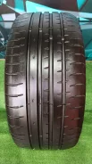 Accelera PHI. ������, 2021 ���, �/�, ����� 10 % ����