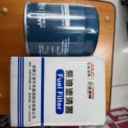   Jac T6 1105022p3012    1105022p3012 