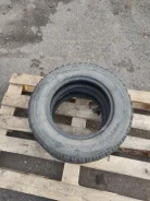 Toyo. ������, ����������, �/�, ����� 40 % ����