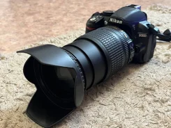 Nikon D3100 Kit ����