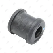 ������ ������������� Jikiu BL21148 BL21148 ����