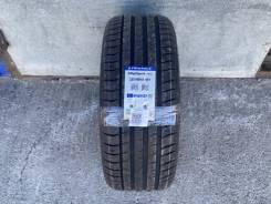 Triangle Group TH202, 225/45 R18. ,  
