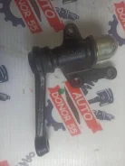 ����� ����������� Toyota 4549039305 ����