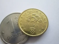 434� . �������� . 5 ���� 1999, 2019 � . . ����